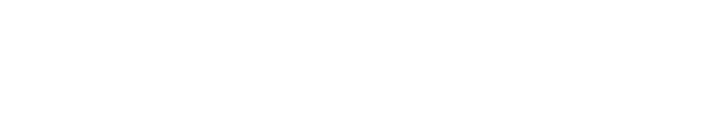 Connext