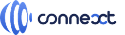 connext
